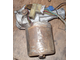 a210607-wiper motor s.jpg